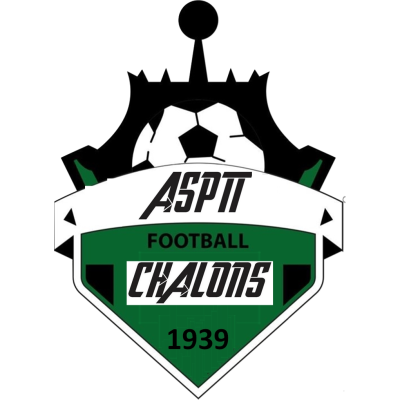 ASPTT Châlons