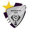 BETHENY FC