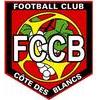 FC CÔTE DES BLANCS