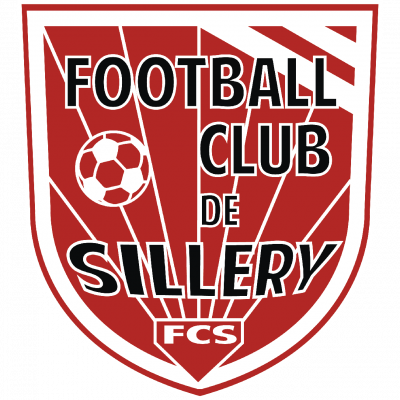 FC SILLERY