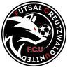 Futsal Creutzwald United