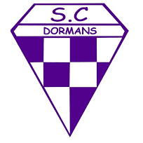 SC DORMANS