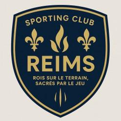 Sporting Club Reims