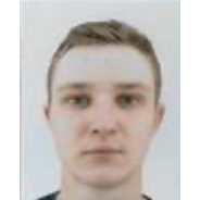 Maxime VASSELET