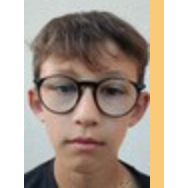 Doan THEVANT