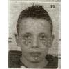 POUILLON Damien