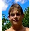 DE FREITAS Corentin