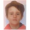 Chris PERARD