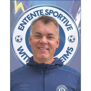 FREITAS Julio