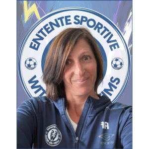 Aurélie FOURCADE