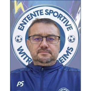 Philippe SIMANSKI