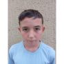 Rafael PLAYE