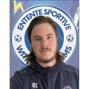 Quentin CECCHINI