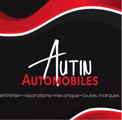 AUTIN AUTOMOBILES